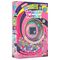 Bandai Tamagotchi Paradise pink land