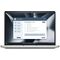 DELL Pro 13 Plus PB13255 AMD Ryzen™ 5 PRO 230 Laptop 33.8 cm (13.3") Full HD+ 16 GB LPDDR5x-SDRAM 512 GB SSD Wi-Fi 7 (802.11be) Windows 11 Pro Aluminium