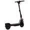 Ninebot by Segway F3 D Black