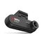 XBLITZ VECTOR 3CH 3-CHANNEL DVR WITH REARVIEW CAMERA, Wi-Fi, AND GPS