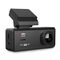 XBLITZ STELLAR PREMIUM VIDEO RECORDER WITH STARVIS SENSOR, WI-FI AND GPS