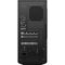MSI MAG Infinite S3 14NVM5-2873EU Intel® Core™ i5 i5-14400F 16 GB DDR5-SDRAM 1 TB SSD NVIDIA GeForce RTX 5060 Ti Windows 11 Home Desktop PC Black