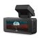 XBLITZ STELLAR PREMIUM VIDEO RECORDER WITH STARVIS SENSOR, WI-FI AND GPS
