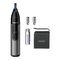 Philips NT 3650/16  Nose, ear and eyebrow trimmer