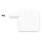 Apple 35W Dual USB-C Port Power Adapter