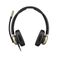 HP Poly Mission 825 Stereo USB Wired Headset
