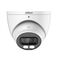 Dahua Technology Lite HAC-HDW1801T-IL-A Dome security camera Indoor & outdoor 3840 x 2160 pixels Ceiling/wall