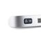 ELDOM WB10 luggage scales 50 kg Electronic