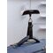 ELDOM WB10 luggage scales 50 kg Electronic