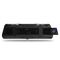 XBLITZ REFLEX 4K DVR 4K HDR PREMIUM CON CÁMARA DE MARCHA ATRÁS, WI-FI Y GPS