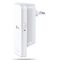 TP-Link AC1200 Mesh Wi-Fi Range Extender
