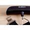 ELDOM WB10 luggage scales 50 kg Electronic
