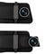 XBLITZ REFLEX 4K DVR 4K HDR PREMIUM CON CÁMARA DE MARCHA ATRÁS, WI-FI Y GPS
