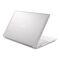 DELL 14 Premium DA14250 Intel Core Ultra 7 255H Laptop 36.8 cm (14.5") WUXGA 16 GB LPDDR5x-SDRAM 512 GB SSD Wi-Fi 7 (802.11be) Windows 11 Pro UK International Platinum