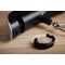 ELDOM WB10 luggage scales 50 kg Electronic