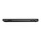 HP 250 Core 5 120U 15,6"FHD 8GB DDR4 3200 SSD512 Intel Graphics 41Wh W11Pro Dark Ash 3Y OnSite