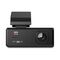 XBLITZ STELLAR PREMIUM VIDEO RECORDER WITH STARVIS SENSOR, WI-FI AND GPS