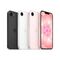 Apple iPhone 17e 256GB White