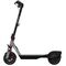 Ninebot by Segway F3 D Black