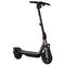 Ninebot by Segway F3 D Black