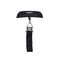 ELDOM WB10 luggage scales 50 kg Electronic