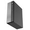Blackview NEX60 Intel® Core™ i5 210H 16 GB DDR4 512 GB SSD Windows 11 Pro Small Desktop PC Black
