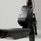 Ninebot by Segway F3 D Black