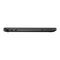HP 250 Core 5 120U 15,6"FHD 8GB DDR4 3200 SSD512 Intel Graphics 41Wh W11Pro Dark Ash 3Y OnSite