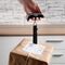 ELDOM WB10 luggage scales 50 kg Electronic