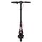 Ninebot by Segway F3 D Black