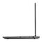 Lenovo LOQ 15AHP9 Ryzen 7 7445HS 15.6-inch FHD 144Hz IPS 300 nits AG 16GB DDR5 5600 512GB SSD GeForce RTX 4050 6GB 720p webcam 60Wh No OS Luna Grey