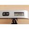ELDOM WB10 luggage scales 50 kg Electronic