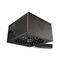 GENESIS NIHON 750NM POWER SUPPLY, BLACK, 750W, 80+ BRONZE, ATX 3.1