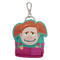 Loungefly Disney Pixar Rivals assorted Mystery mini backpack keychain