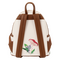 Loungefly Disney Fairies backpack 26cm