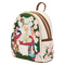 Loungefly Disney Fairies backpack 26cm