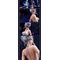 Ghost Blade PVC Statue 1/6 Haiqin Yan Encounter Ver. 40 cm