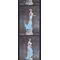 Ghost Blade PVC Statue 1/6 Haiqin Yan Encounter Ver. 40 cm