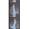 Ghost Blade PVC Statue 1/6 Haiqin Yan Encounter Ver. 40 cm