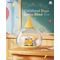 Maltese Childhood Days Series Mini Figure Blind Box Display (8)