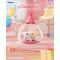 Maltese Childhood Days Series Mini Figure Blind Box Display (8)