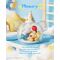 Maltese Childhood Days Series Mini Figure Blind Box Display (8)