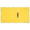 The Simpsons Ring Binder 2 Rings 32 x 28 cm