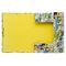 The Simpsons Elasticated Folder 34 x 26 cm