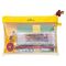 The Simpsons Stationery Set