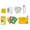 The Simpsons Stationery Set