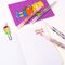The Simpsons Stationery Set