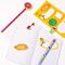 The Simpsons Stationery Set