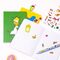 The Simpsons Stationery Set