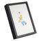 The Simpsons Framed LED Poster 20 x 28 cm